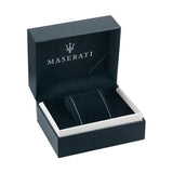 Men's Watch Maserati R8873646002 (Ø 45 mm)-2