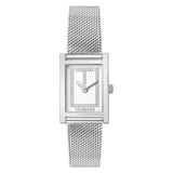 Ladies' Watch Trussardi R2453155504-0