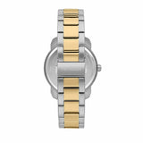 Men's Watch Trussardi R2423154001 (Ø 40 mm)-6