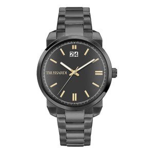 Men's Watch Trussardi R2453154004-0