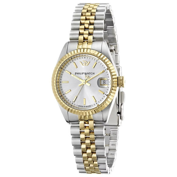 Ladies' Watch Philip Watch R8253107519-0