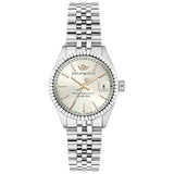 Ladies' Watch Philip Watch R8253597601-0