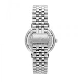 Men's Watch Lucien Rochat R0423120001 (Ø 41 mm)-3