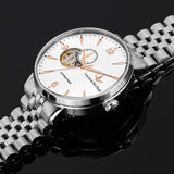 Men's Watch Lucien Rochat R0423120001 (Ø 41 mm)-2