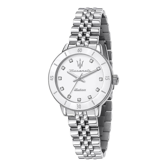 Ladies' Watch Maserati R8853145515 (Ø 32 mm)-0