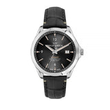 Men's Watch Philip Watch (Ø 46 mm)-7
