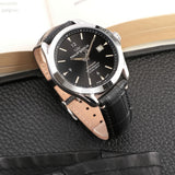 Men's Watch Philip Watch (Ø 46 mm)-3