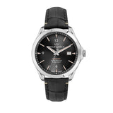Men's Watch Philip Watch (Ø 46 mm)-0