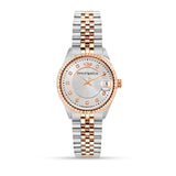 Ladies' Watch Philip Watch R8253597524-0