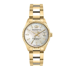 Ladies' Watch Philip Watch R8253597617-0