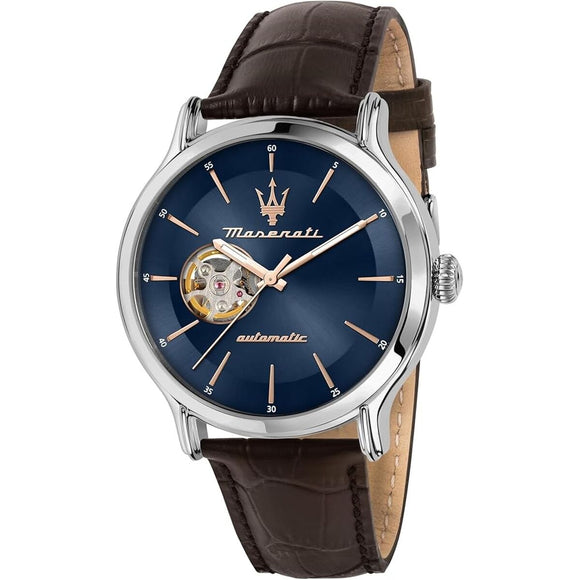 Men's Watch Maserati EPOCA-0