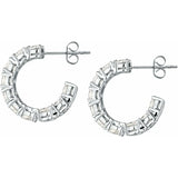 Ladies' Earrings Morellato SAIW119-2