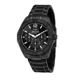 Men's Watch Sector R3273636002 Black-0