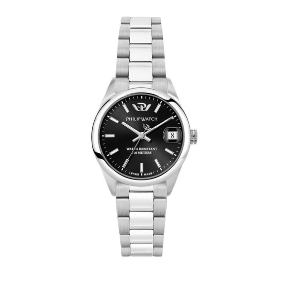 Ladies' Watch Philip Watch R8253597623-0