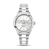 Ladies' Watch Philip Watch R8253597096-0