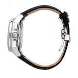 Men's Watch Lucien Rochat-2