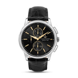 Men's Watch Lucien Rochat-0