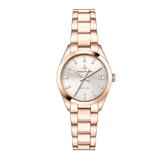 Ladies' Watch Lucien Rochat R0453114514 (Ø 32 mm)-0