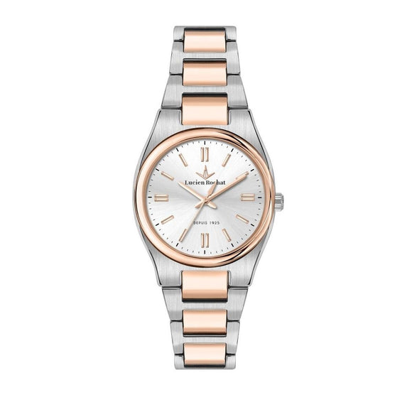 Ladies' Watch Lucien Rochat R0453122503 (Ø 34 mm)-0