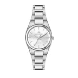 Ladies' Watch Lucien Rochat R0453122504 (Ø 34 mm)-0