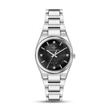 Ladies' Watch Lucien Rochat R0453122505 (Ø 34 mm)-0