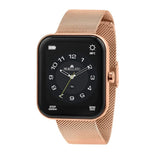 Men's Watch Morellato R0153169501-0