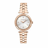 Ladies' Watch Trussardi R2453145512 (Ø 34 mm)-4