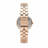 Ladies' Watch Trussardi R2453145512 (Ø 34 mm)-2