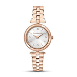 Ladies' Watch Trussardi R2453145512 (Ø 34 mm)-0