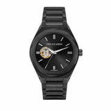 Men's Watch Trussardi R2423156001 (Ø 42 mm)-0