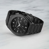Men's Watch Trussardi R2453156002 (Ø 44 mm)-3