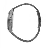 Men's Watch Trussardi R2453156003 (Ø 44 mm)-7