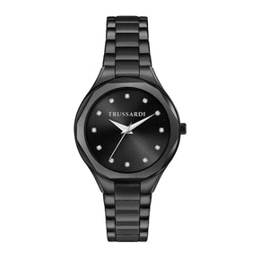 Ladies' Watch Trussardi R2453157501 (Ø 32 mm)-0