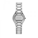 Ladies' Watch Trussardi R2453157507 (Ø 32 mm)-3