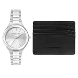 Ladies' Watch Trussardi R2453157507 (Ø 32 mm)-5