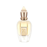 Women's Perfume Xerjoff EDP Shooting Stars Lua (50 ml)-1