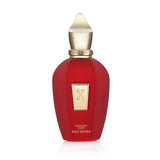 Unisex Perfume Xerjoff Shooting Stars Red Hoba (100 ml)-1