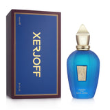 Unisex Perfume Xerjoff Shooting Stars Blue Hope 100 ml-0