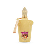 Women's Perfume Xerjoff EDP Casamorati 1888 Fiore D'ulivo 100 ml-1