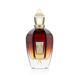 Unisex Perfume Xerjoff Oud Stars Alexandria II 100 ml-1