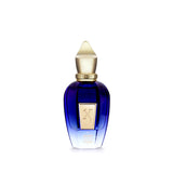 Unisex Perfume Xerjoff EDP Join The Club More Than Words (50 ml)-1