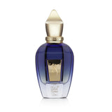 Unisex Perfume Xerjoff FATAL CHARME EDP 50 ml-1