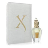 Women's Perfume Xerjoff XJ 17/17 Elle EDP 50 ml-1