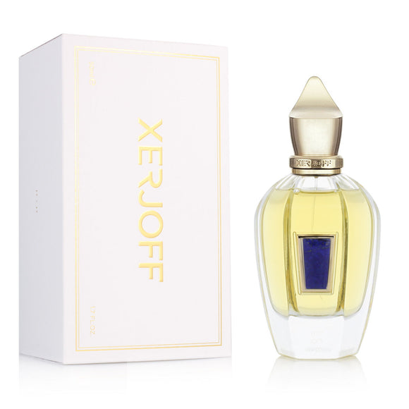 Unisex Perfume Xerjoff XJ 17/17 XXY 50 ml-0