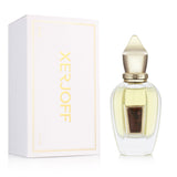 Unisex Perfume Xerjoff Richwood EDP 50 ml-0