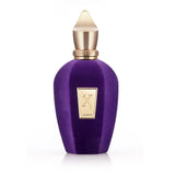 Unisex Perfume Xerjoff EDP V Accento 100 ml-1