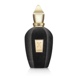 Unisex Perfume Xerjoff EDP 100 ml Ouverture-1