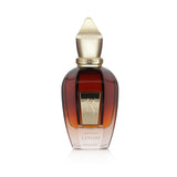 Unisex Perfume Xerjoff Oud Stars Ceylon (50 ml)-1