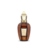 Unisex Perfume Xerjoff Oud Stars Alexandria III 50 ml-1