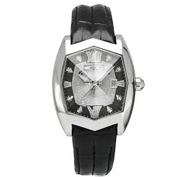 Ladies' Watch Chronotech CT-7964L_02-0